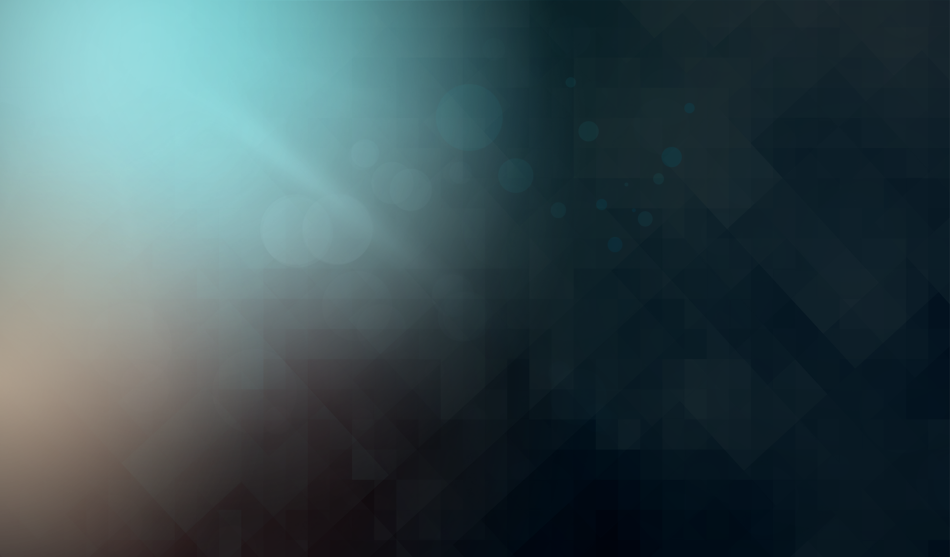 Hintergrund
